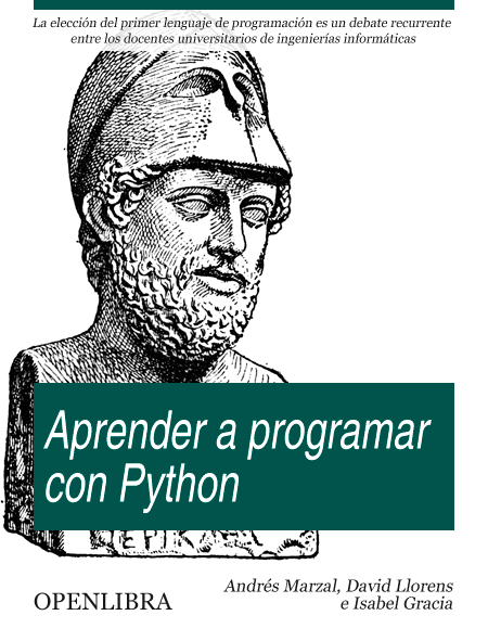 Aprender-a-programar-con-Python