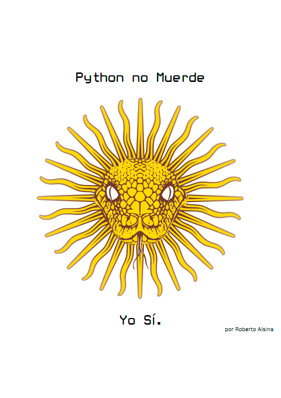 python_no_muerde