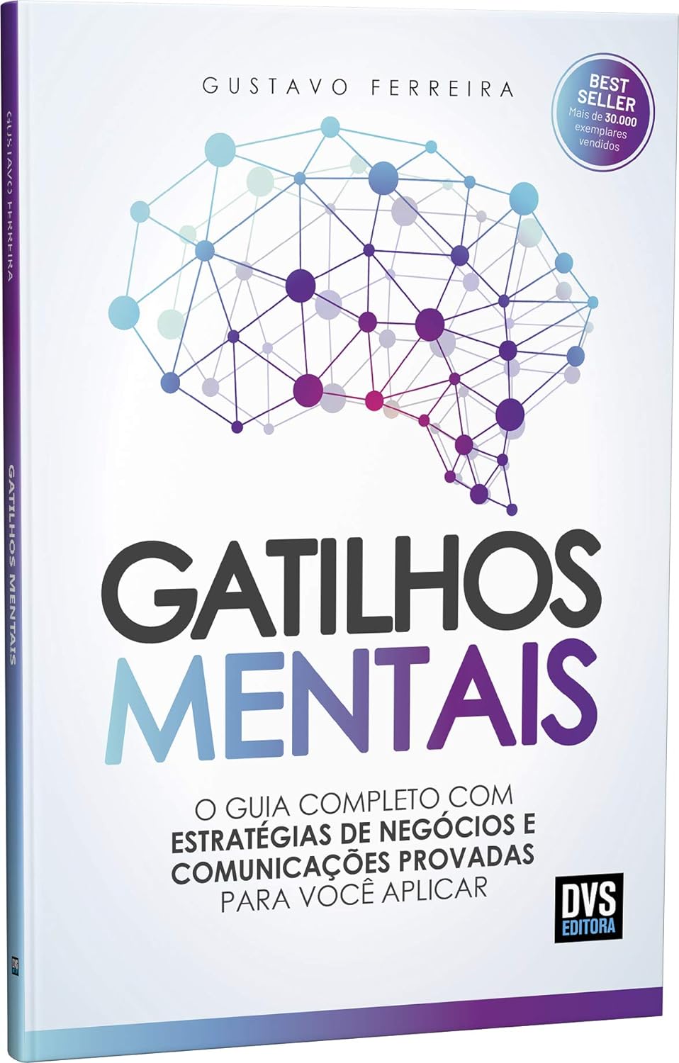 Gatilhos Mentais: O Guia Completo